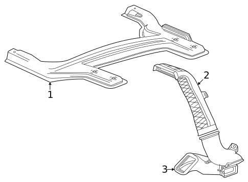 Diagram 8