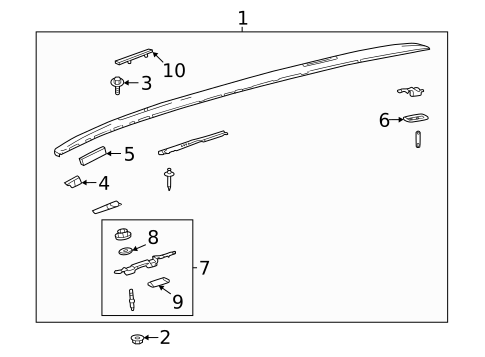 Diagram 8