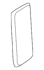 3693082010 - Electrical: Wire Harness Cover for Suzuki Image