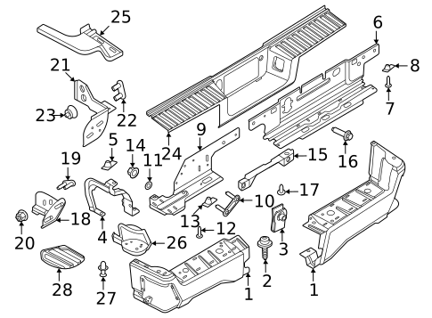 Diagram 1