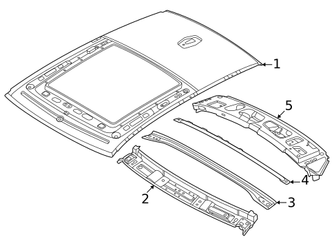 Diagram 6