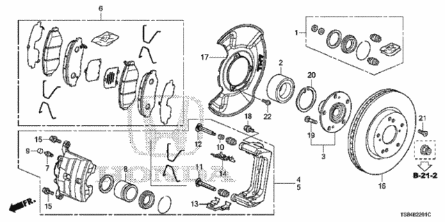 Diagram 2