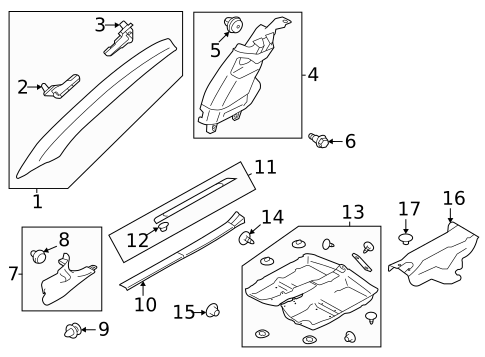Diagram 5