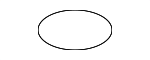 96535166 - Suspension: Washer for GM Image