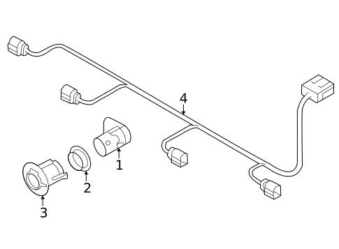 Diagram 6