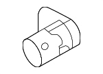 5Q1919297BGRU - Body: Park Sensor for Audi Image