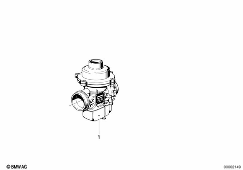 Diagram 7