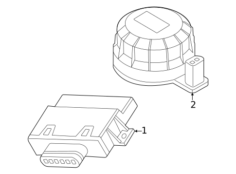 Diagram 4