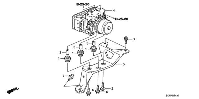 Diagram 2