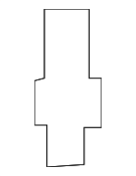 7B0820795A - HVAC: Pressure Reg for Volkswagen: Routan Image