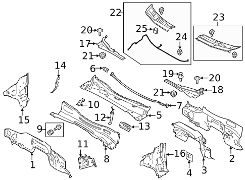 Diagram 20