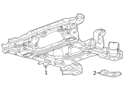 Diagram 2
