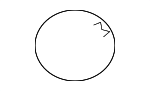 11147788967 - Engine: Emblem for BMW Image