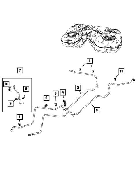 Diagram 2