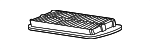 17220RDAA00 - Engine: Element for Honda Image
