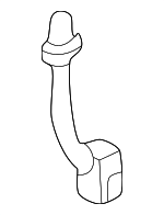 9263126000 - : Bulb for Hyundai Image