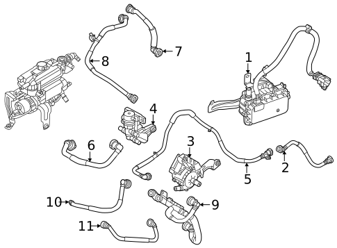 Diagram 4