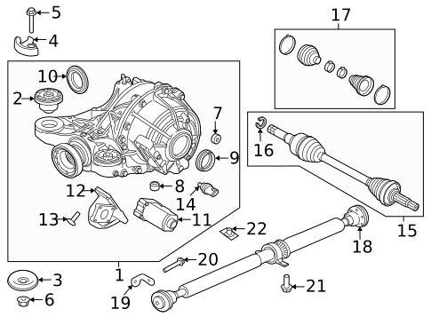 Diagram 10