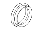 T2R69778 - Suspension: Axle Seal for Jaguar Image