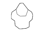 9046709126 - Body: Headliner Clip for Lexus Image