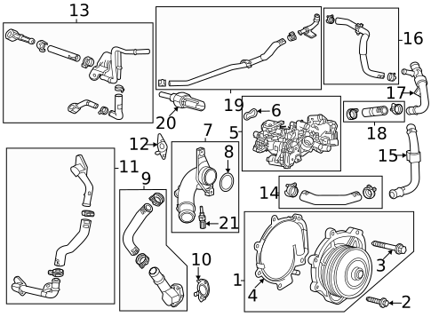 Diagram 1