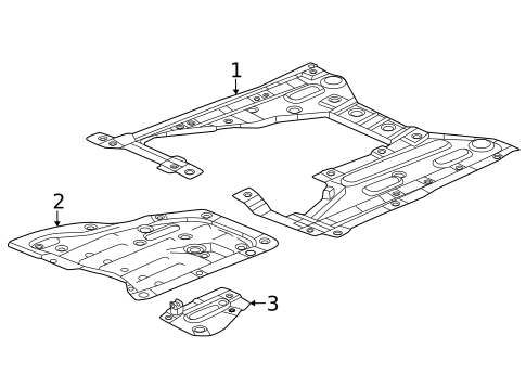Diagram 1