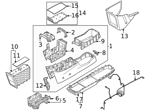Diagram 6