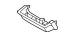 92915DO100 - Electrical: Courtesy Light for Kia Image