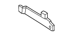95460L2200 - Electrical: Keyless Entry Antenna for Kia Image