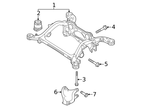 Diagram 4