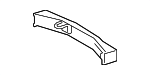 5120935230 - Body: Rear Cross-member for Toyota: 4Runner Image