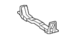 5123035070 - : Cross-Member for Toyota: 4Runner, FJ Cruiser Image