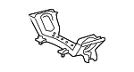 5120160190 - : Cross-Member for Toyota: 4Runner, FJ Cruiser Image