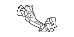 5120260300 - : Cross-Member for Toyota: 4Runner, FJ Cruiser Image