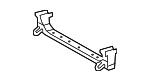 5102160041 - Body: Cross-member for Toyota: 4Runner, FJ Cruiser Image