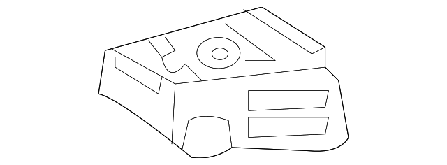 57807-02010