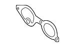 1305A324 - Cooling System: Thermostat Housing Gasket for Mitsubishi Image