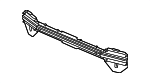 22685988 - : Lower Tie Bar for Saturn: Ion Image