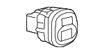 ZZCA18972 - Body: Switch for Mazda: Tribute Image