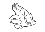 20841858 - Engine: Mount Bracket for GM Image