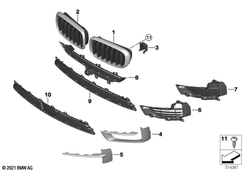 Diagram 2