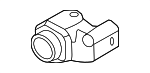 LR140873 - Body: Parking Aid Sensor for Land-Rover Image