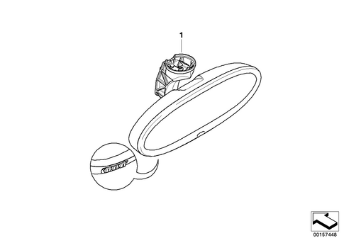 Diagram 23