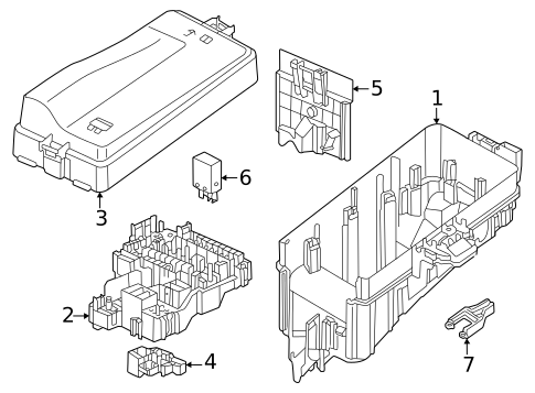 Diagram 2