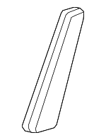 72127446096 - : Ft Seat Air Bag for BMW: Z4 Image