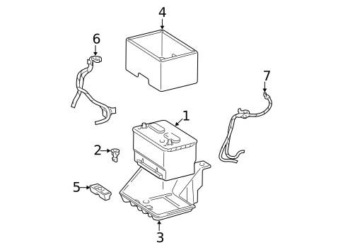 Diagram 3