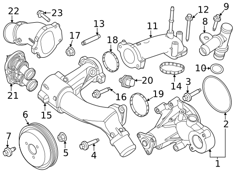 Diagram 5