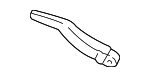 9484439 - Electrical: Wiper Arm for Volvo Image