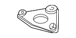 543424M410 - : Lower Control Arm Bracket for Nissan Image