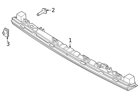 Diagram 11